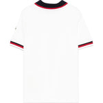 Moncler Enfant 8A0000289ALK034