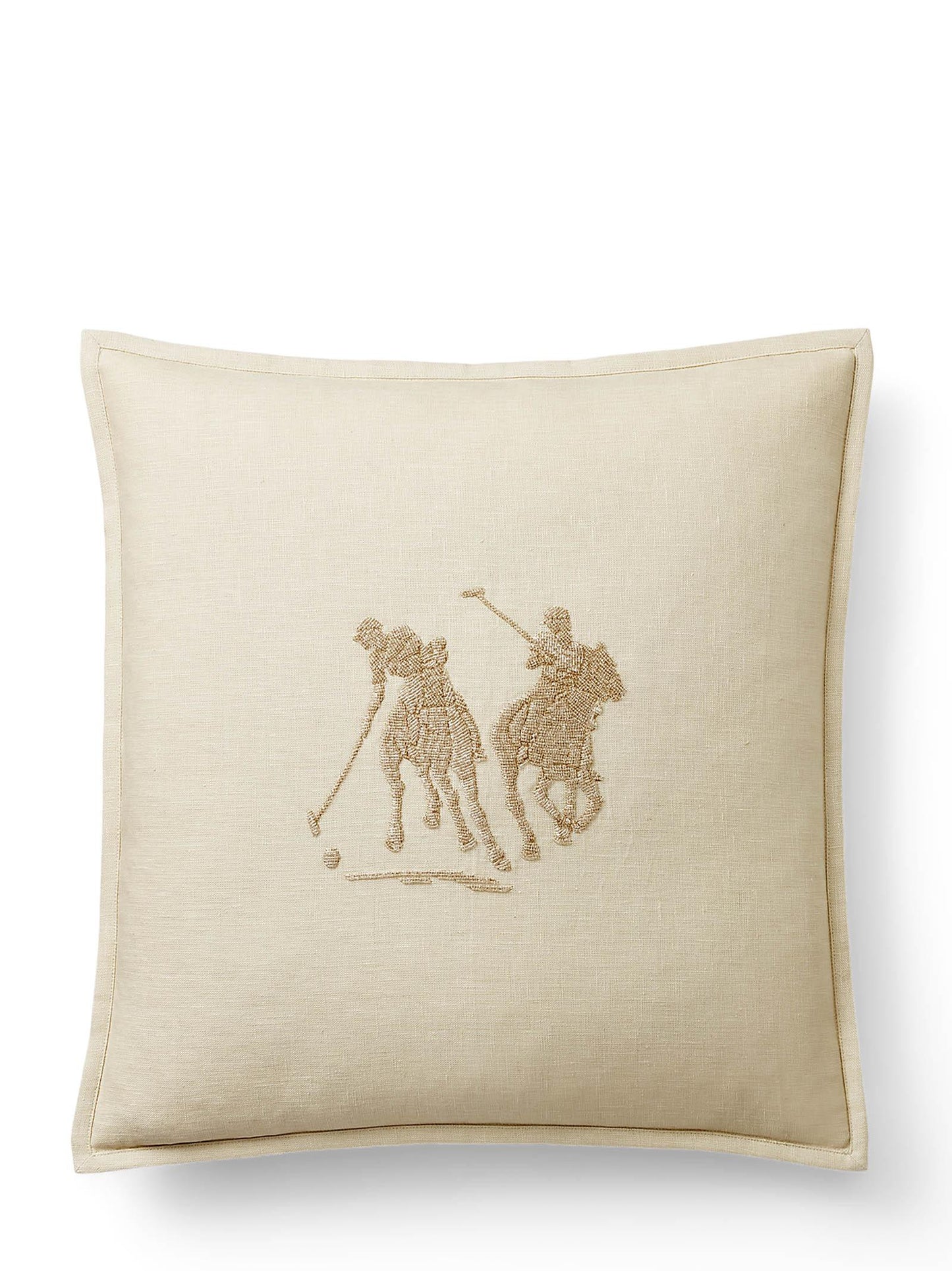 Cuscino Griffith Ralph Lauren Home 650869679 002 Ralph Lauren Home 