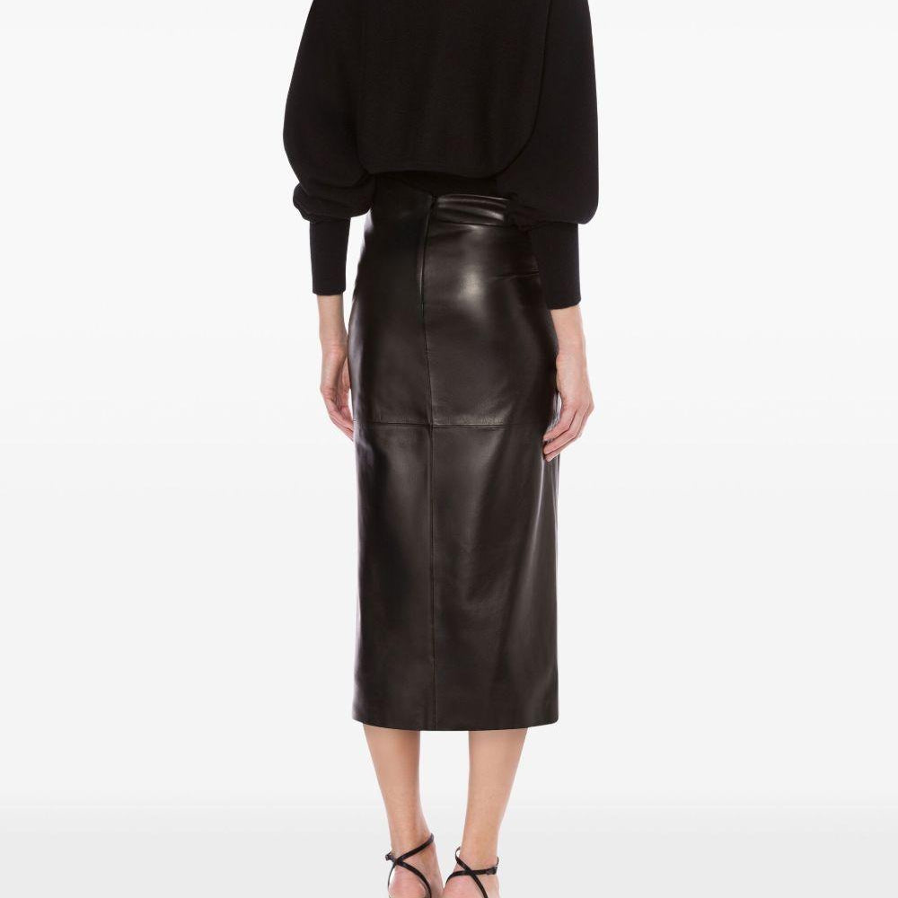 
                  
                    Maglia Alberta Ferretti A09246601 0555 Alberta Ferretti 
                  
                