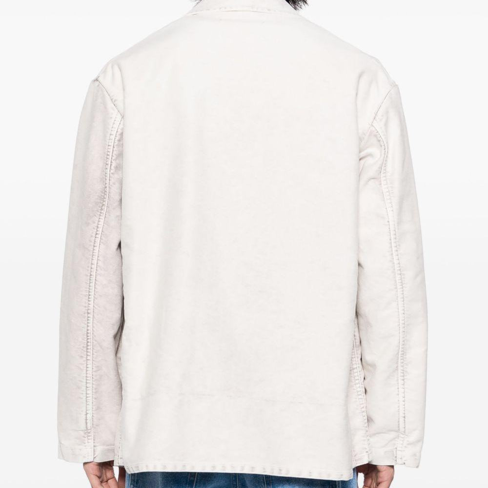 
                  
                    Maison Margiela S50AM0638S76543961
                  
                