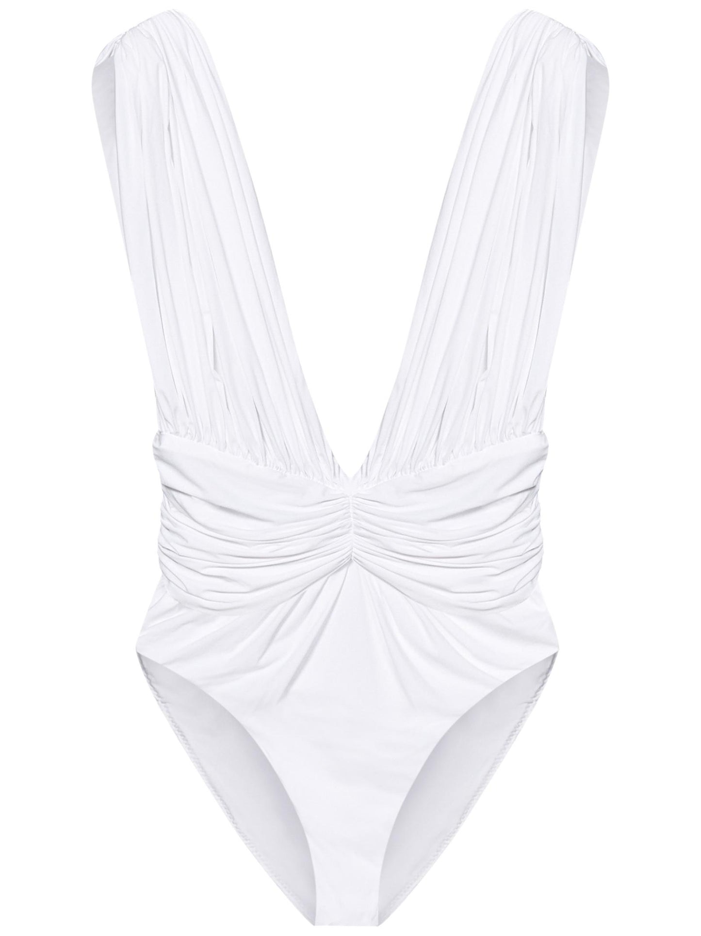 Costume Giambattista Valli 25SSPVCLD23491LYC 1101 Giambattista Valli 