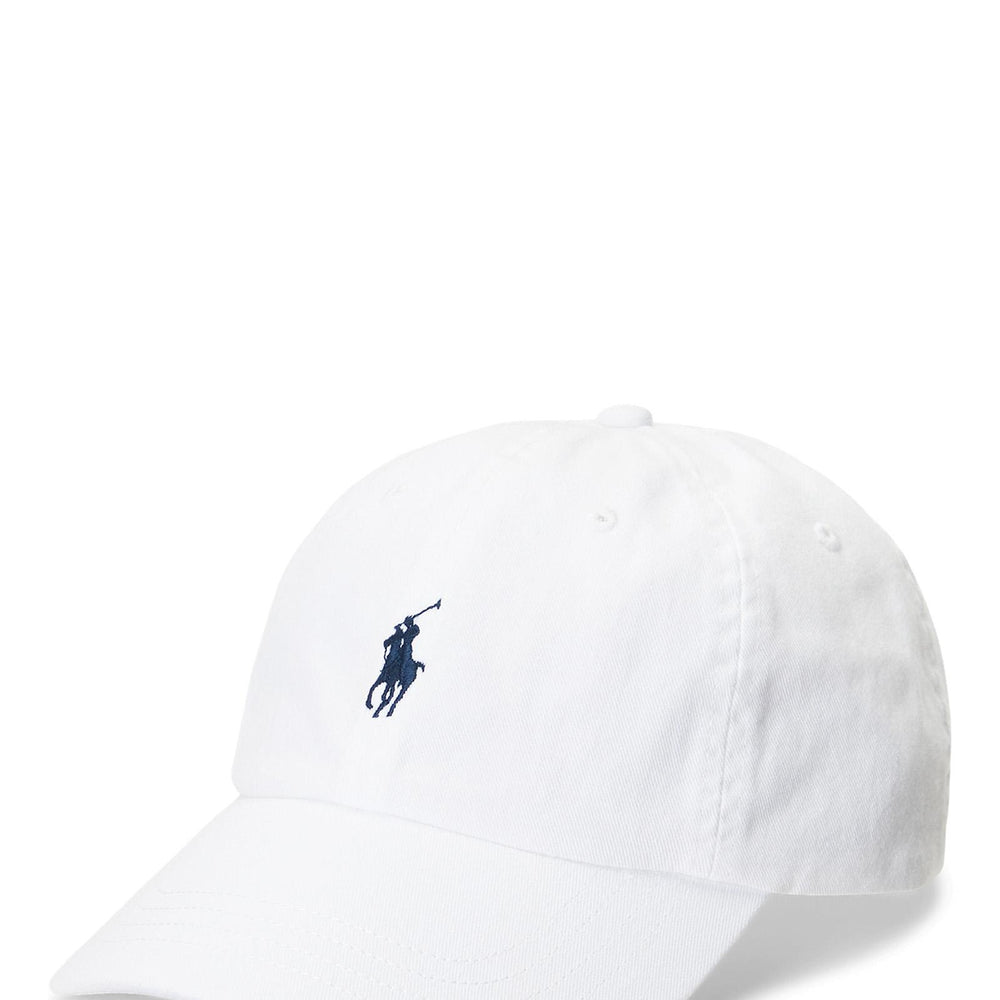 Polo Ralph Lauren 211912843018