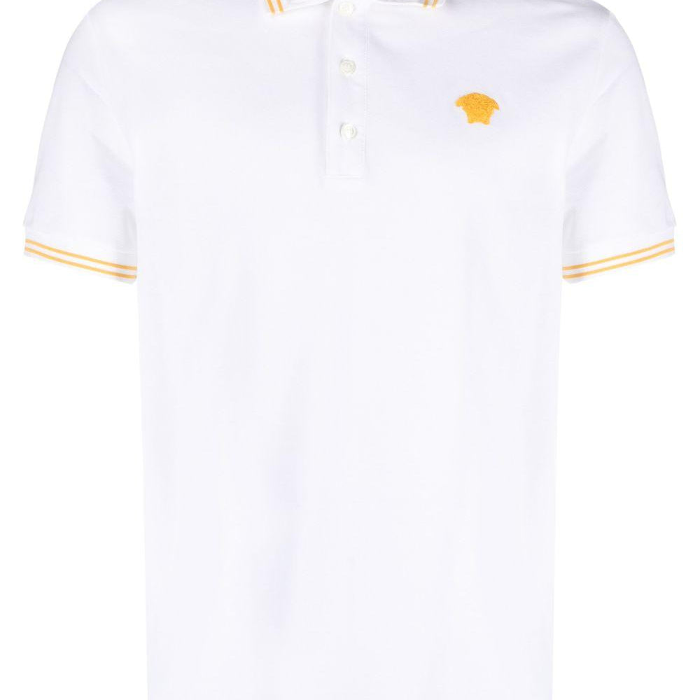 Versace 10139101A098601W000
