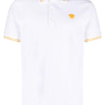 Versace 10139101A098601W000