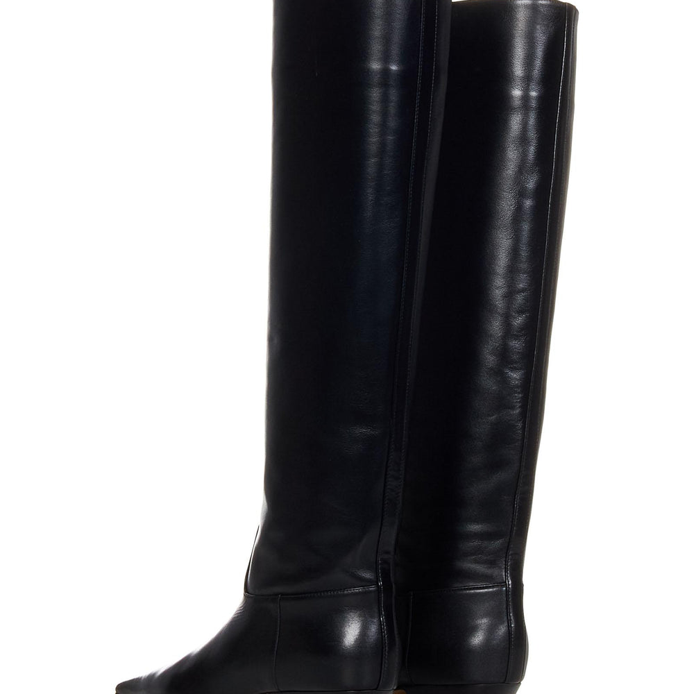 
                  
                    Khaite NY F1071824200
                  
                