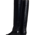 Khaite NY F1071824200
