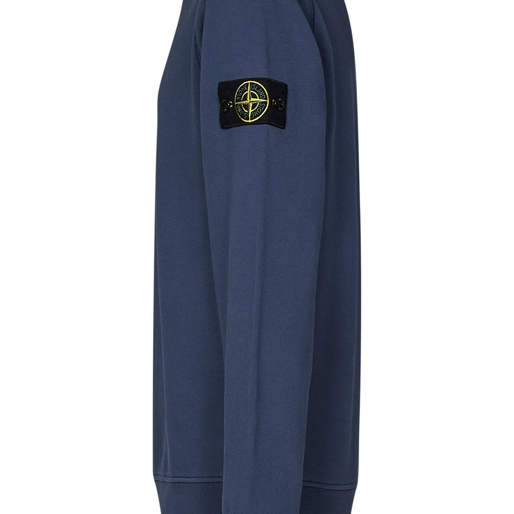 
                  
                    Felpa Stone Island MO801563051 V0024 Stone Island 
                  
                