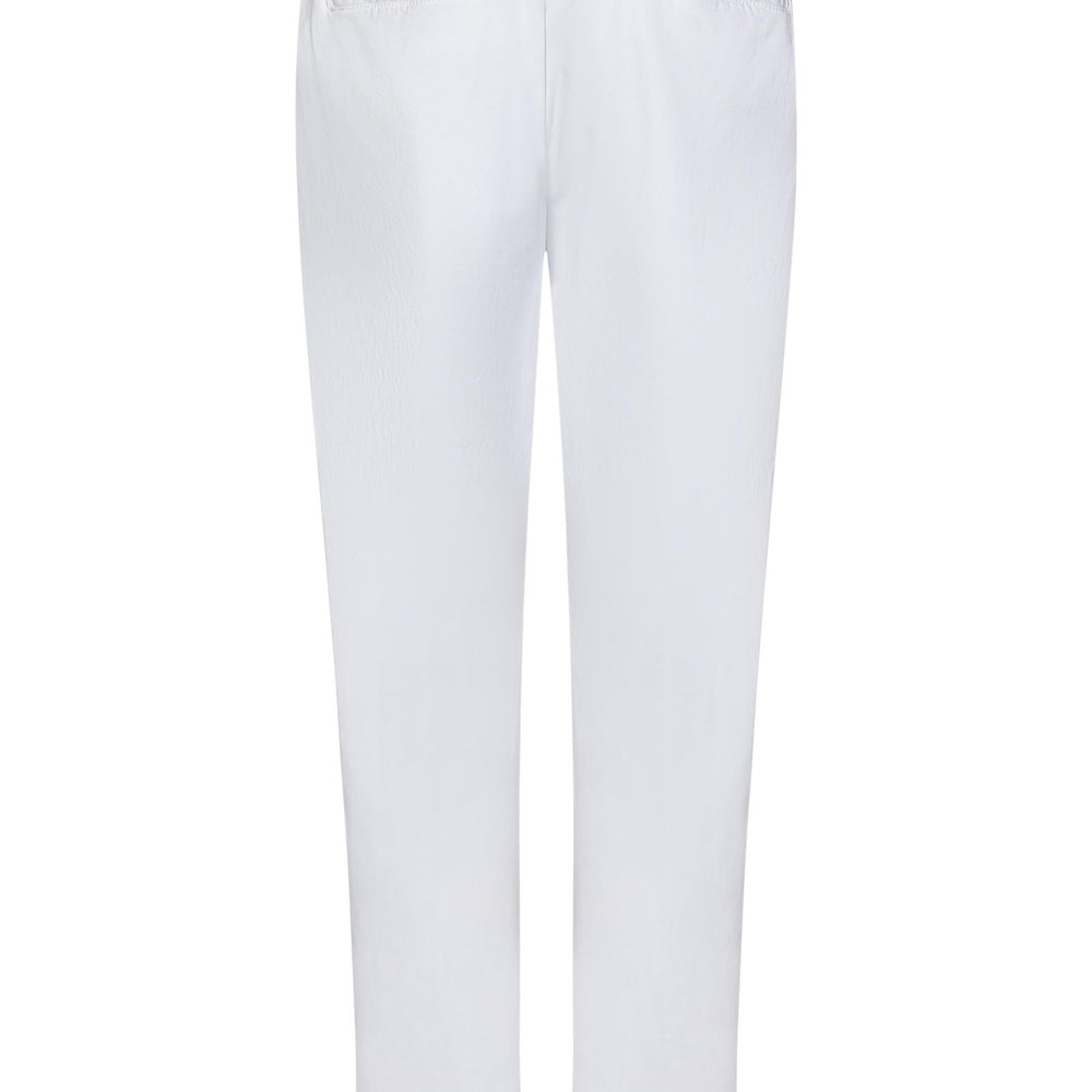 
                  
                    Kiton UP1LACK0108F10003
                  
                