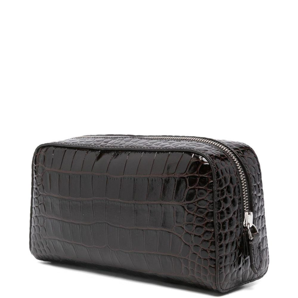 Clutch Tom Ford Y0356LCL439S 1B087 Tom Ford 