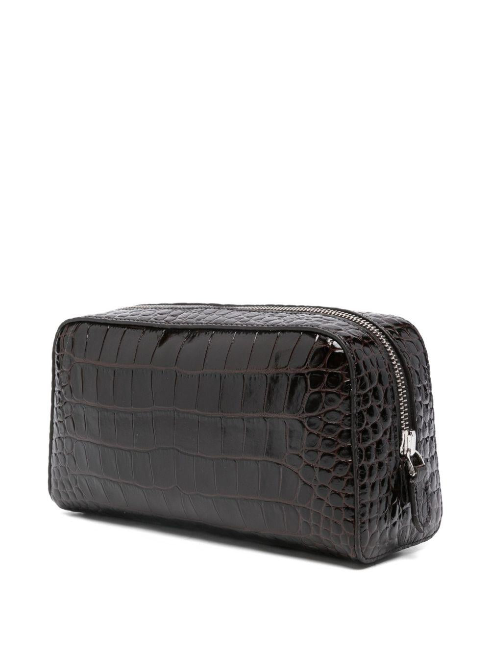 Clutch Tom Ford Y0356LCL439S 1B087 Tom Ford 