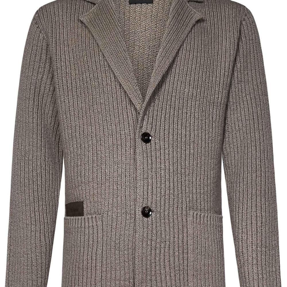 Brioni UMRR0LPAK109600