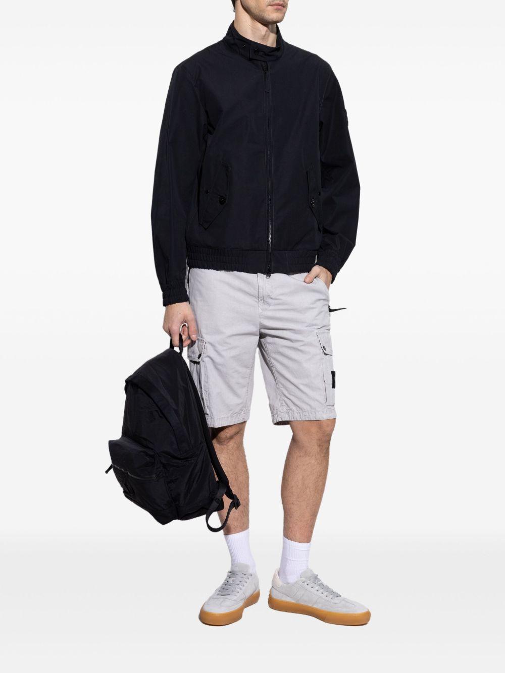Shorts Stone Island K1S15L100011S00WA V0161 Stone Island 