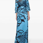 Alberta Ferretti A044216270327
