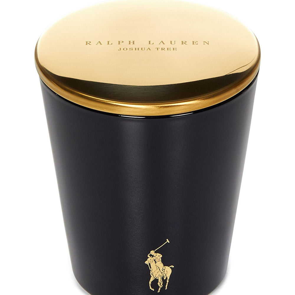 684798469001 Ralph Lauren Home