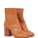 Maison Margiela S58WU0260P3753T2289