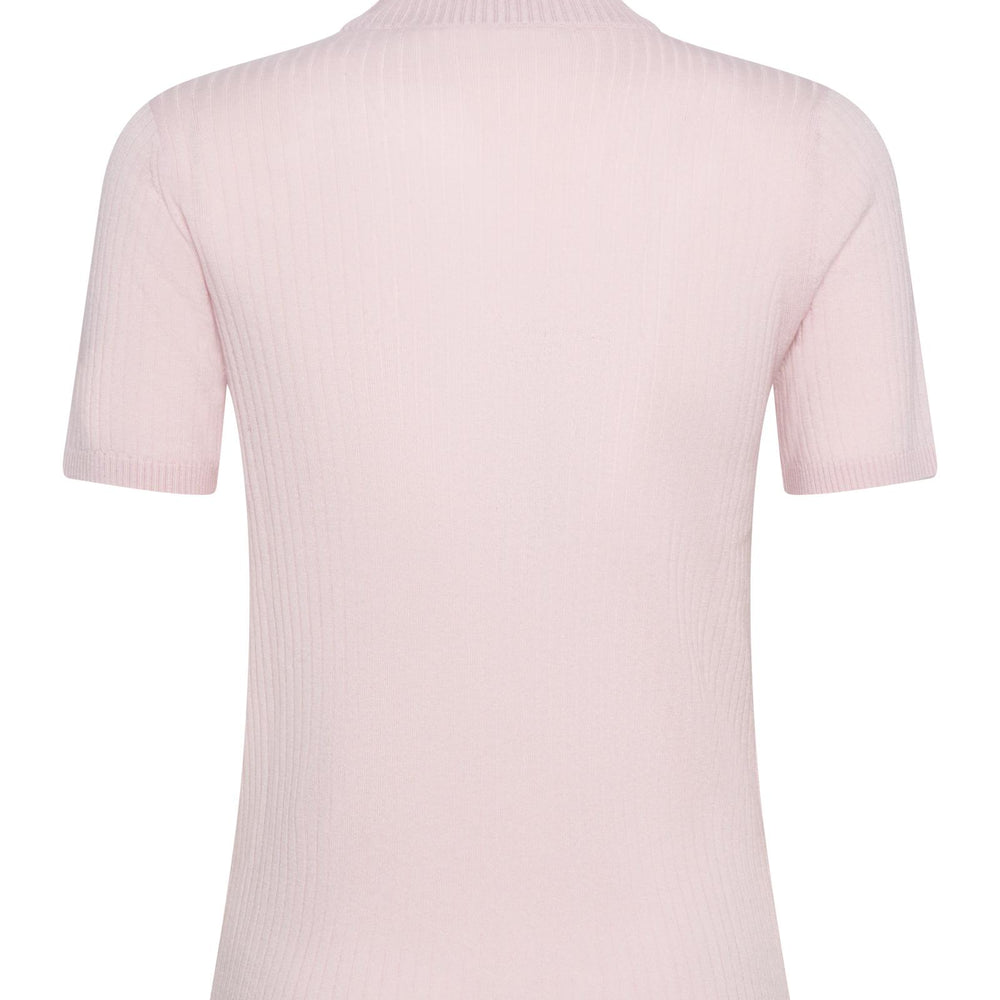 Maglia JANGY MaxMara Studio 2526366081600 004 MaxMara Studio 