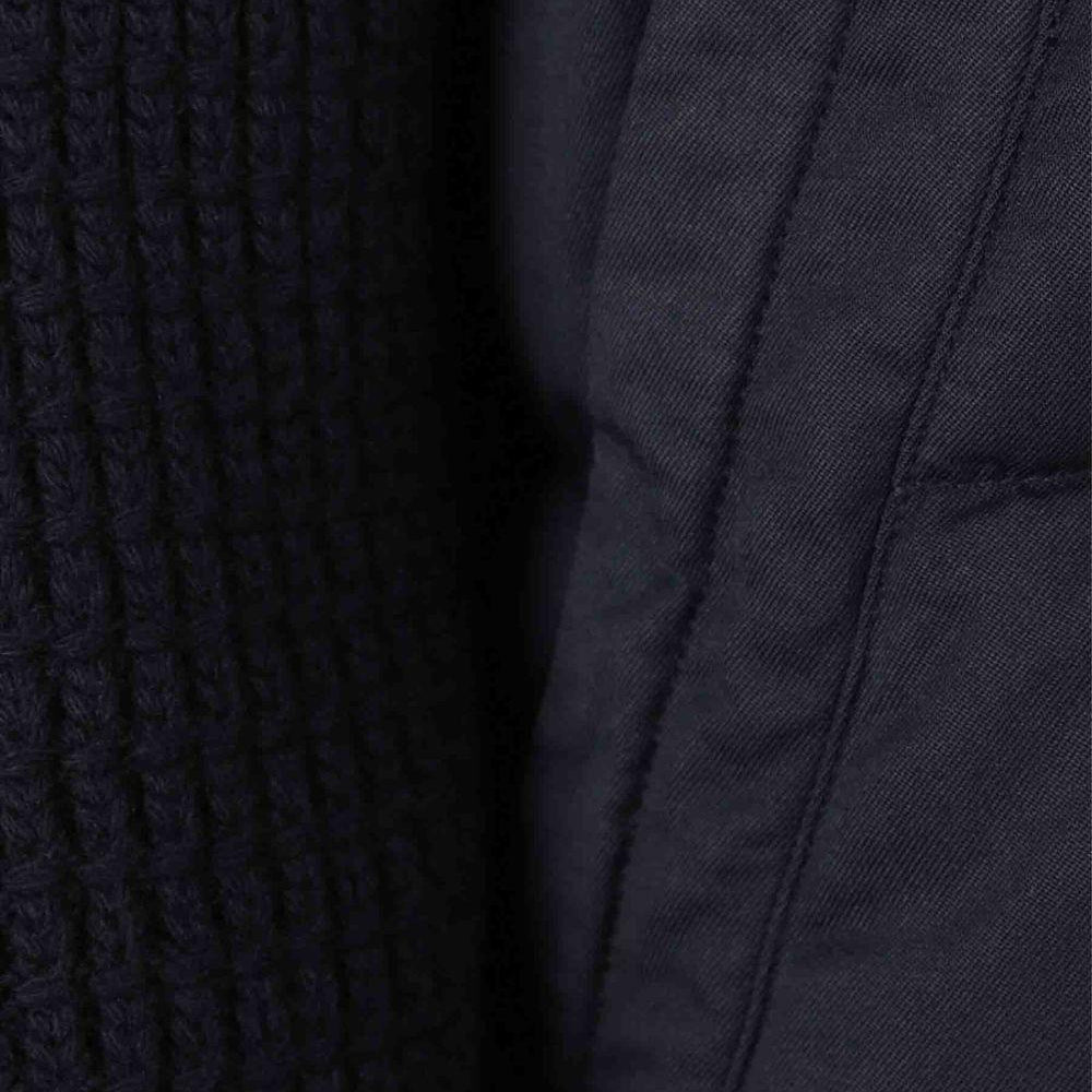 
                  
                    Piumino Stone Island Ghost Stone Island K2S154100098S0F26 V0020 Stone Island 
                  
                