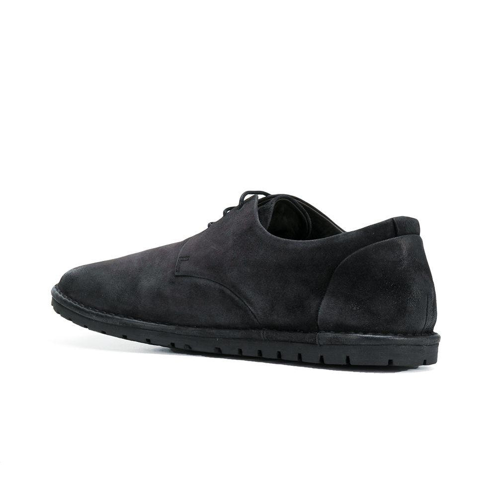 
                  
                    Stringate Sancrispa Marsèll MMG002 666 Marsèll 
                  
                