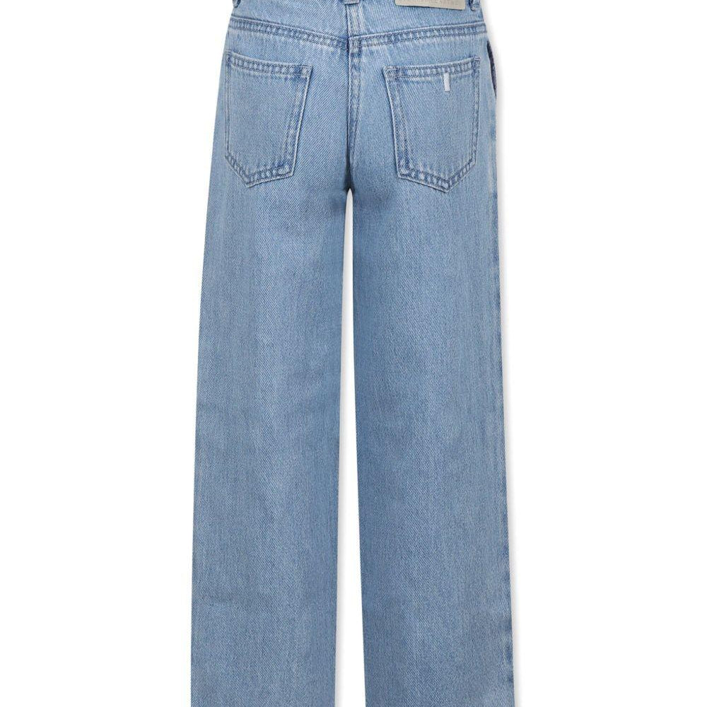 
                  
                    Stella McCartney Junior TW6C20Z0746600
                  
                