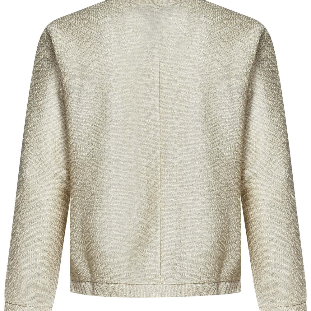 
                  
                    Emporio Armani EM002078AF15902F1008
                  
                