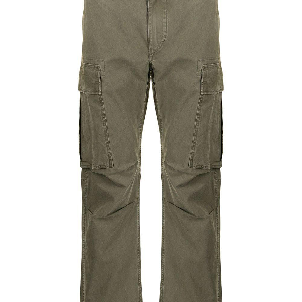 Pantaloni Ralph Lauren RRL 782657678 001 Ralph Lauren RRL 