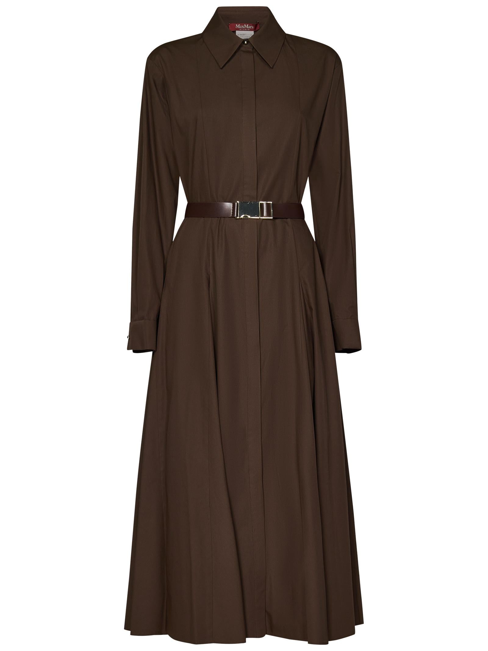MaxMara Studio 2516221072600065
