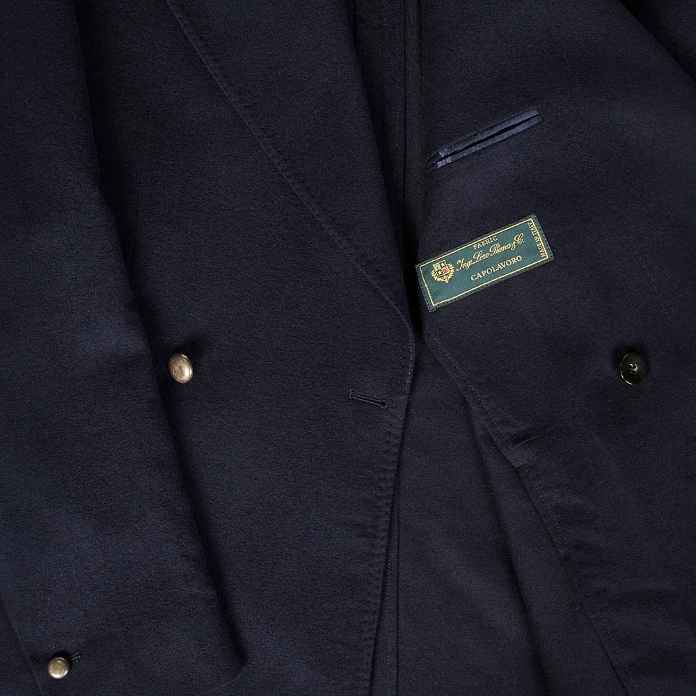 
                  
                    Franzese Collection Pronta Sartoria 22UOMUACT693UI78
                  
                