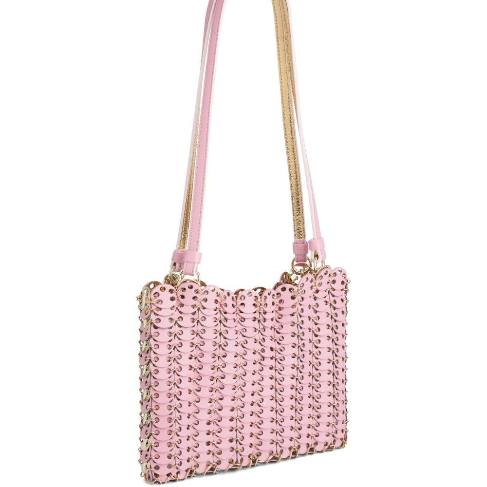 
                  
                    Borsa a spalla 1969 Flip Rabanne 25ESS0506CLF235 M977 Rabanne 
                  
                