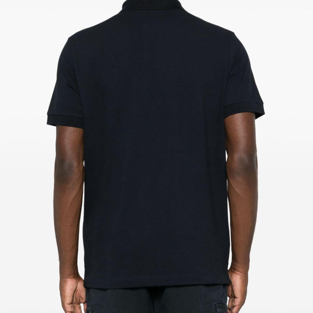 
                  
                    Stone Island K1S1522002SCS0017V0020
                  
                
