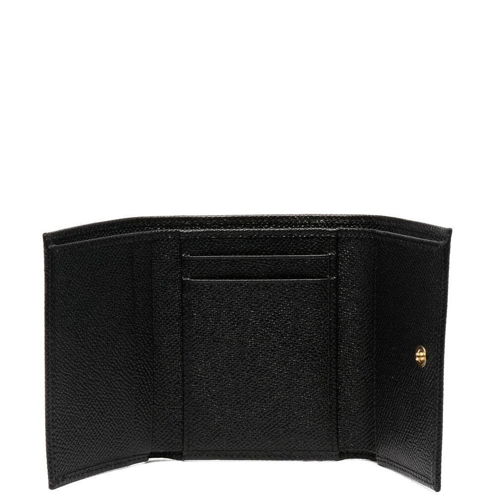 
                  
                    Portafogli DOLCE & GABBANA BI0770A1001 80999 DOLCE & GABBANA 
                  
                
