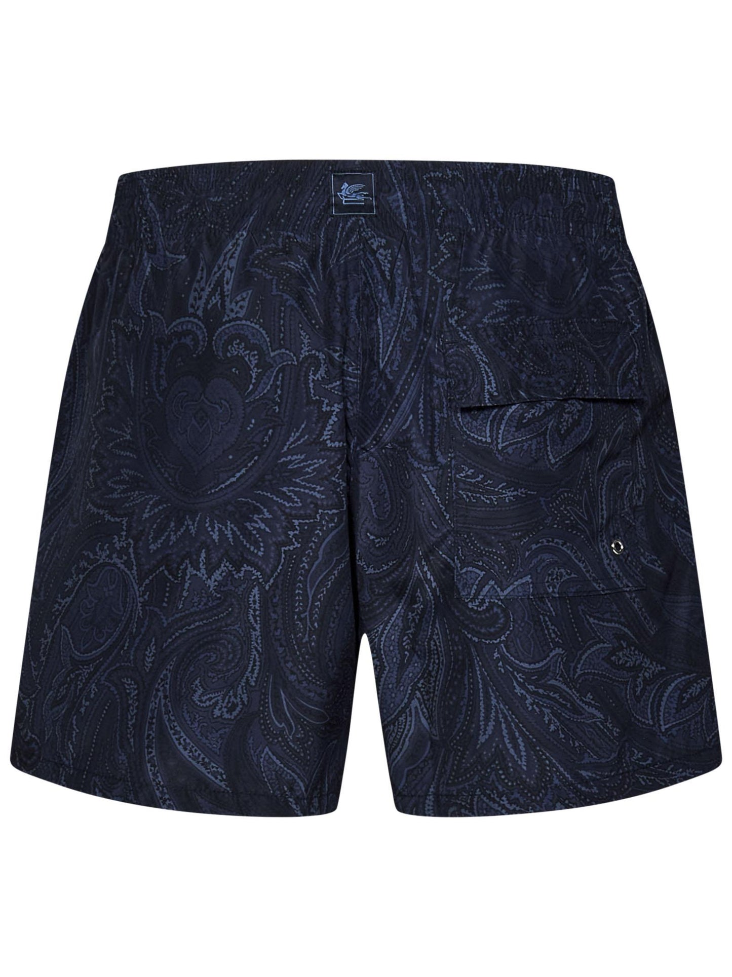 Etro MRPB000199SAS69X0810
