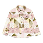 Etro Kids GW2P27D0114528MC