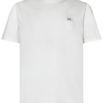 C.P. Company 18CMTS087A006374G103
