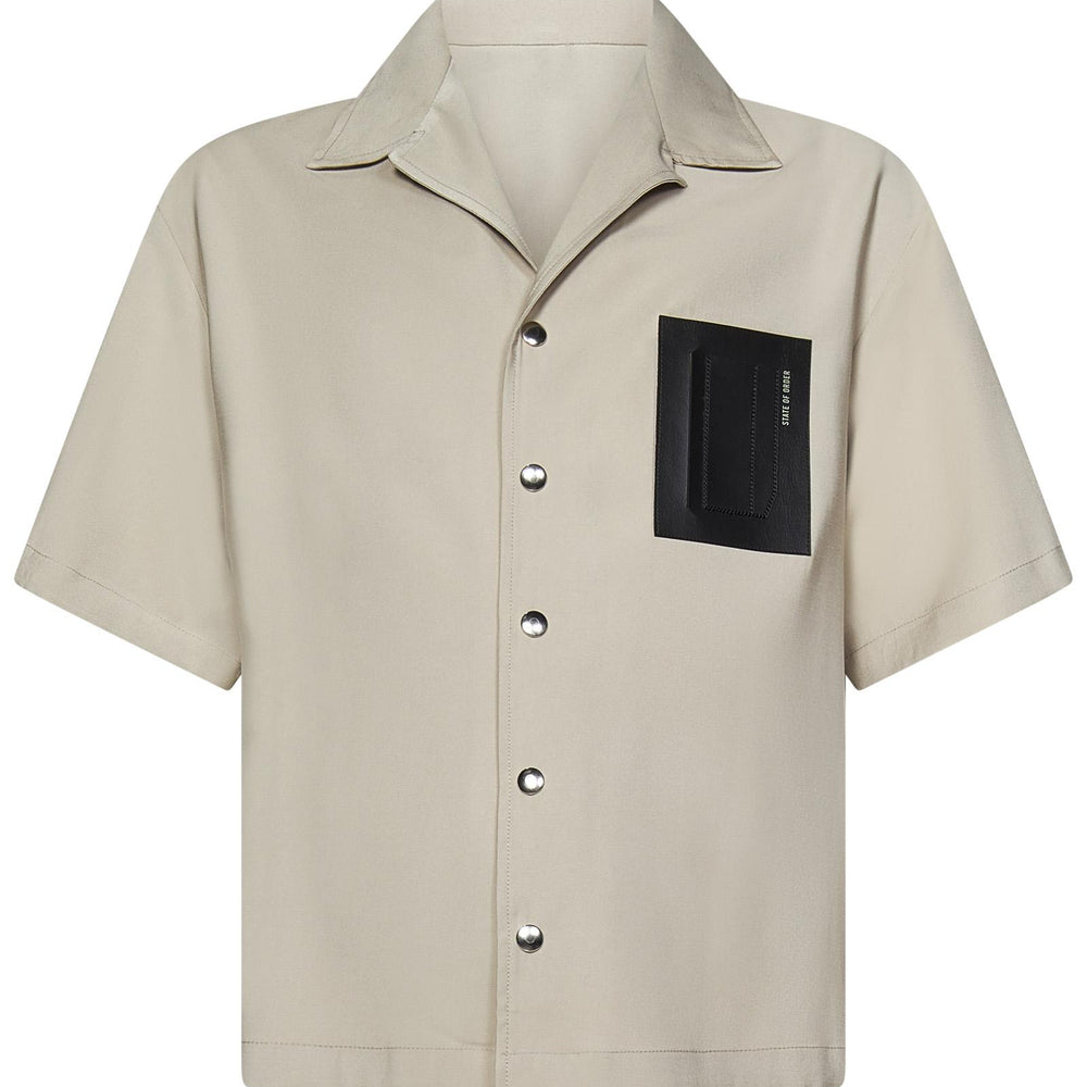 
                  
                    State of Order SO1CSS250002M073
                  
                