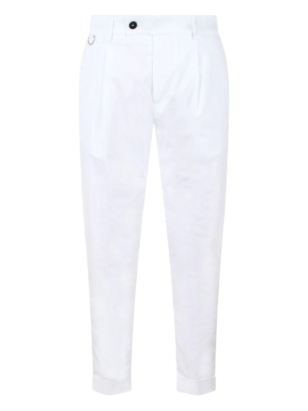 Low Brand L1PSS256900A001
