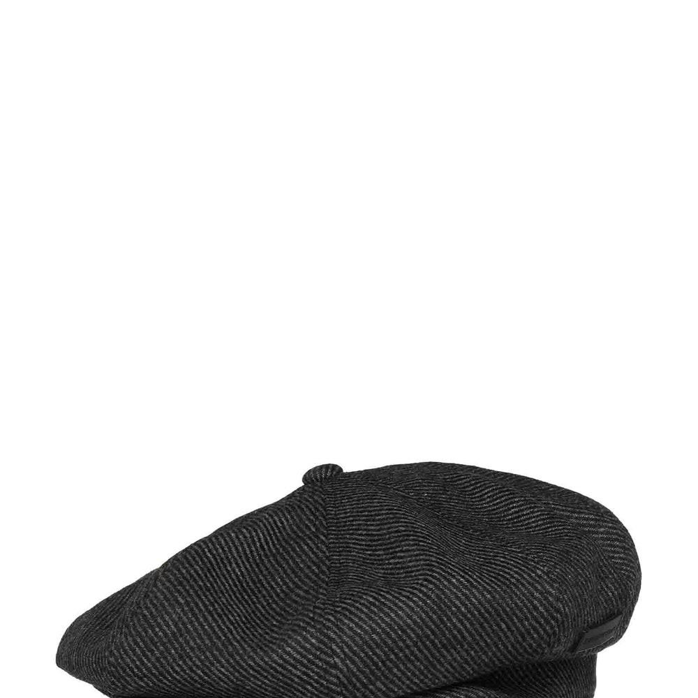 
                  
                    Cappello Emporio Armani EM003768AF19846 F8121 Emporio Armani 
                  
                