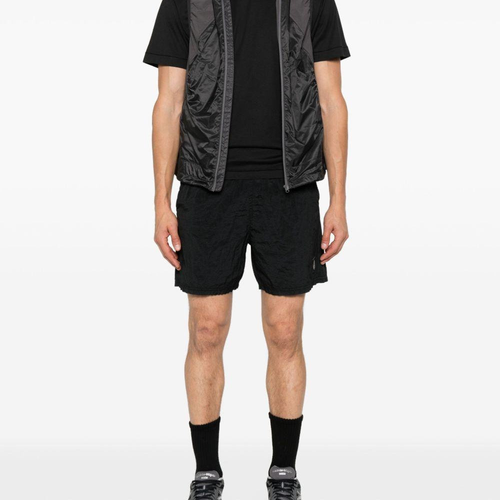 T-shirt Stone Island K2S152100027S0013 V0029 Stone Island 