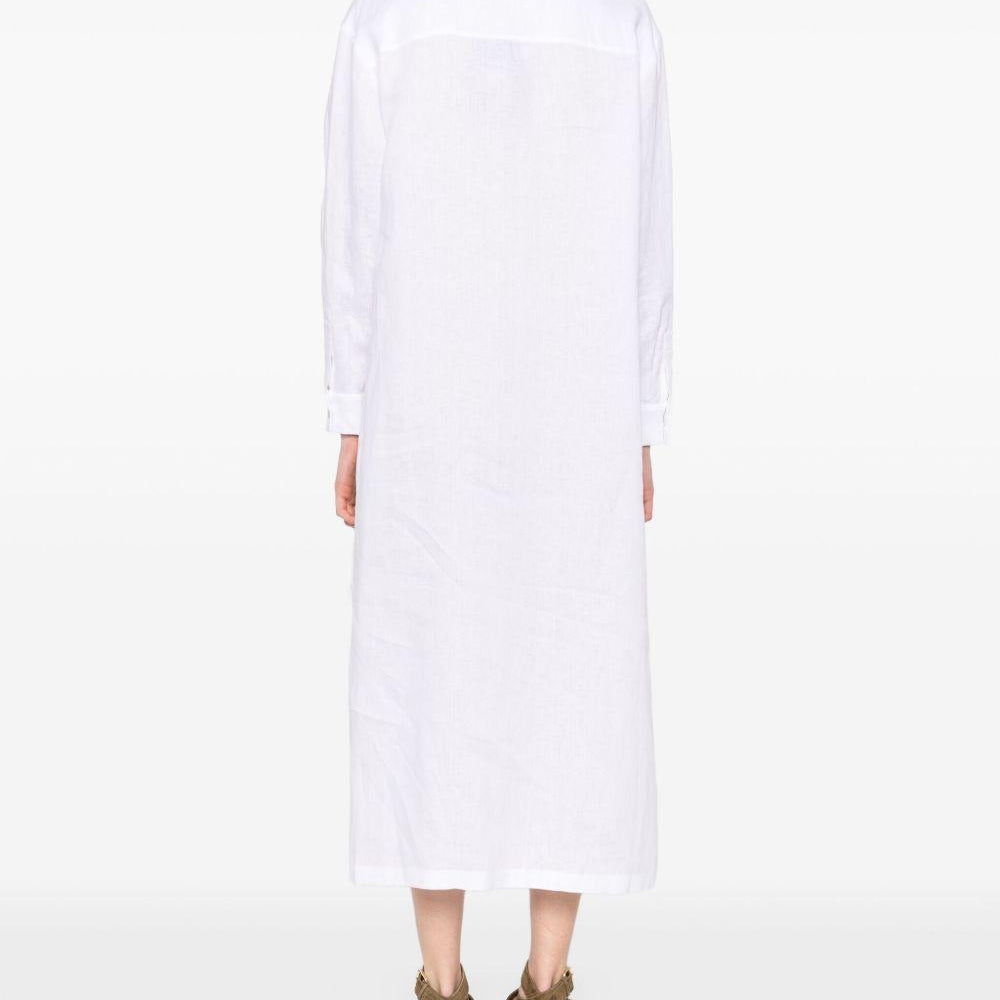 
                  
                    MaxMara Studio 2516221022600002
                  
                