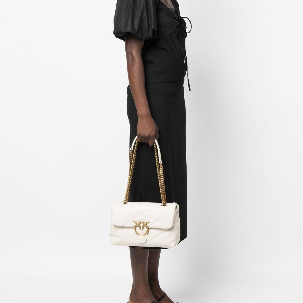 Pinko 100038A0F2Z14Q