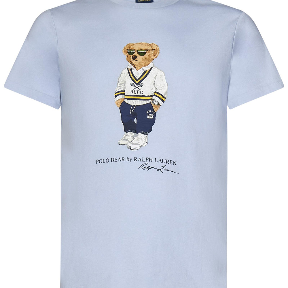Polo Ralph Lauren 710973137001