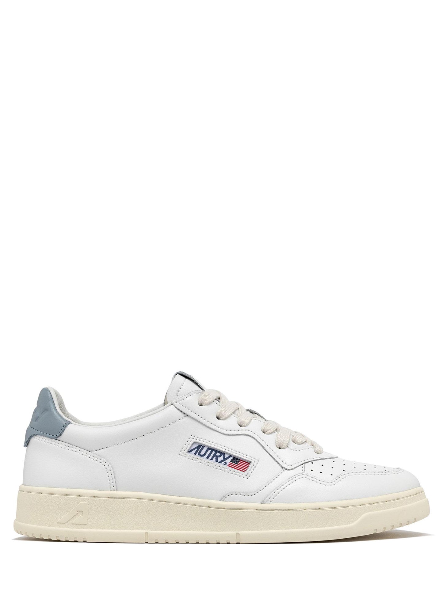 Sneakers Medalist Low Autry AULM LL79 Autry 