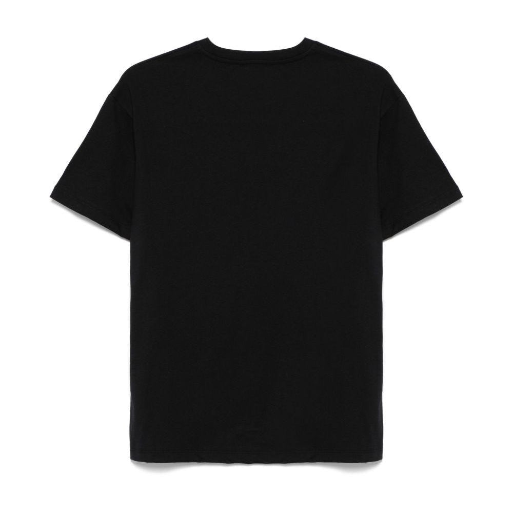 
                  
                    Balmain Paris Kids BW8P91Z1751930BC
                  
                