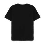 Balmain Paris Kids BW8P91Z1751930BC