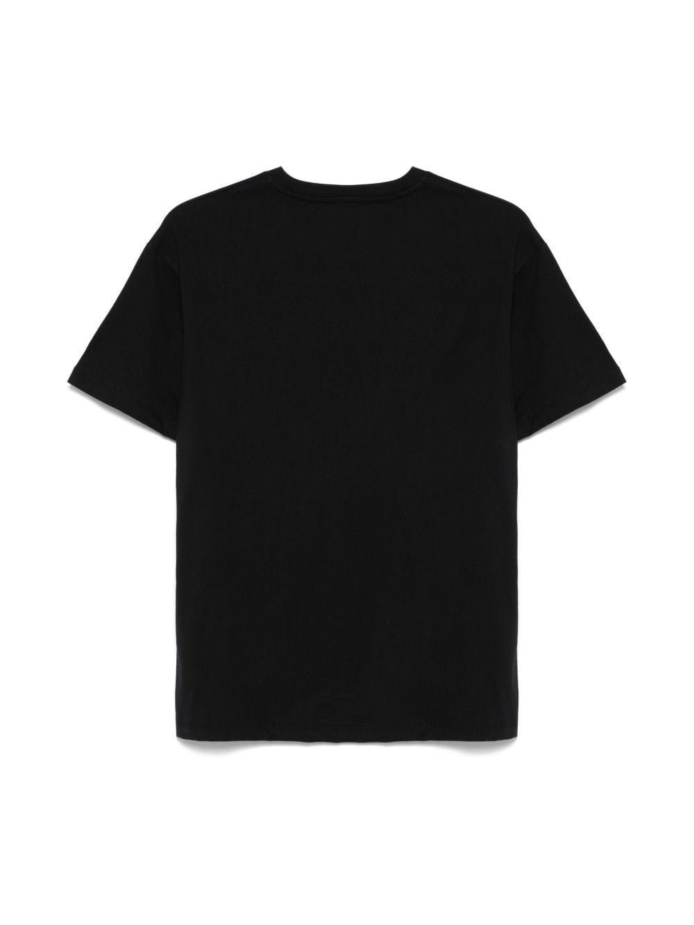 Balmain Paris Kids BW8P91Z1751930BC