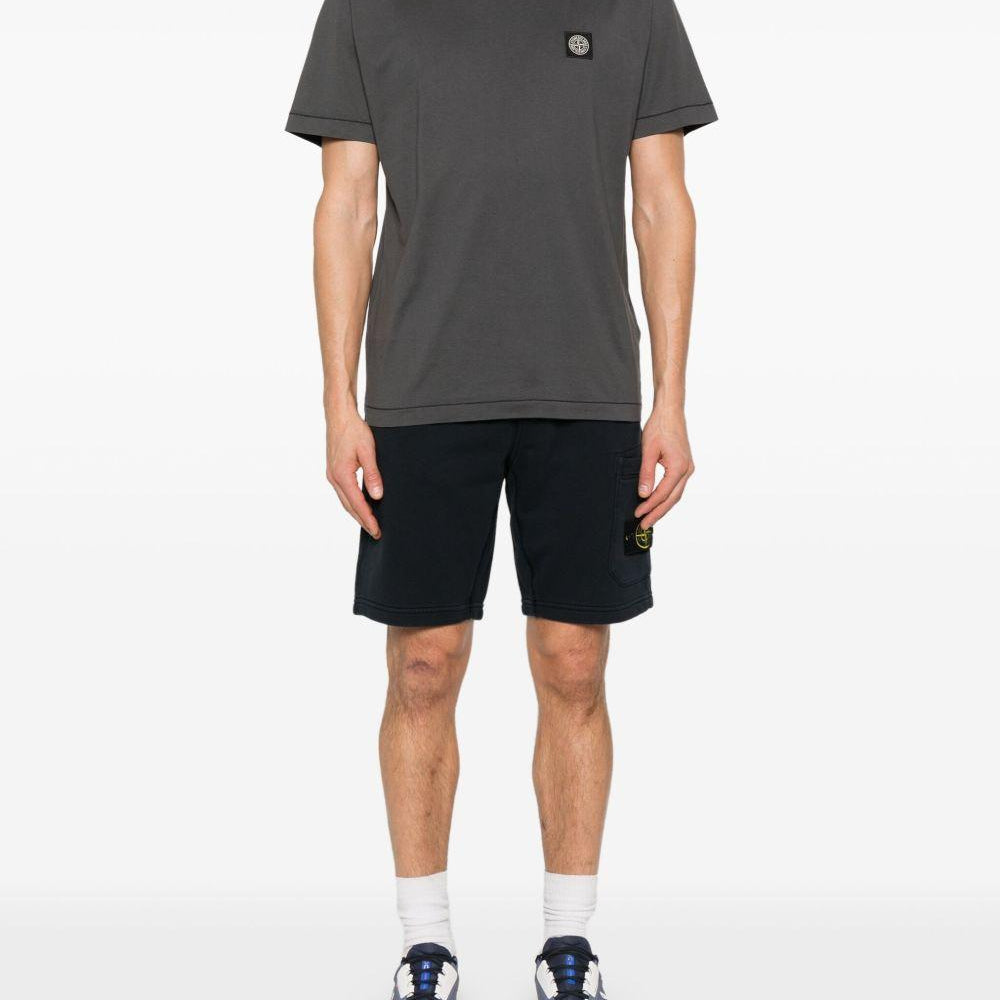 Stone Island K1S152100039S0013V0065