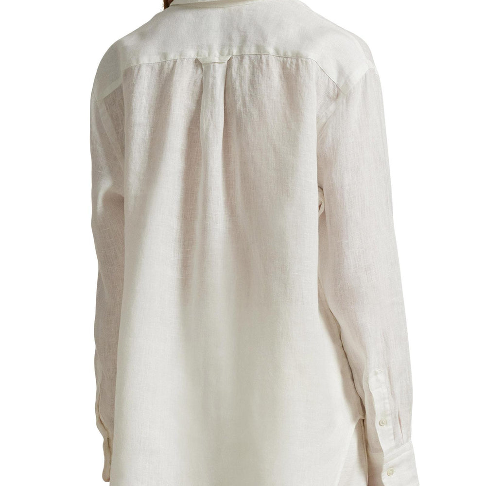 
                  
                    Camicia Polo Ralph Lauren 211968221 001 Polo Ralph Lauren 
                  
                