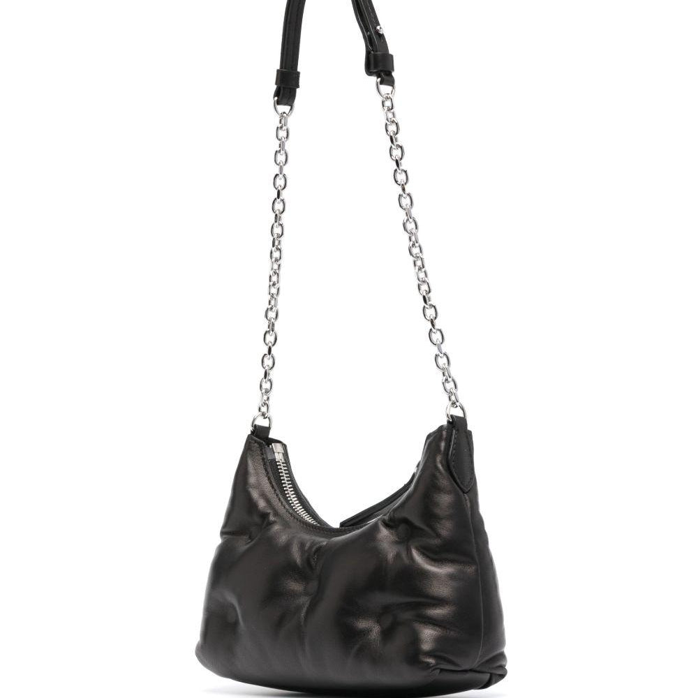 
                  
                    Maison Margiela SB1WG0021P4300T8013
                  
                