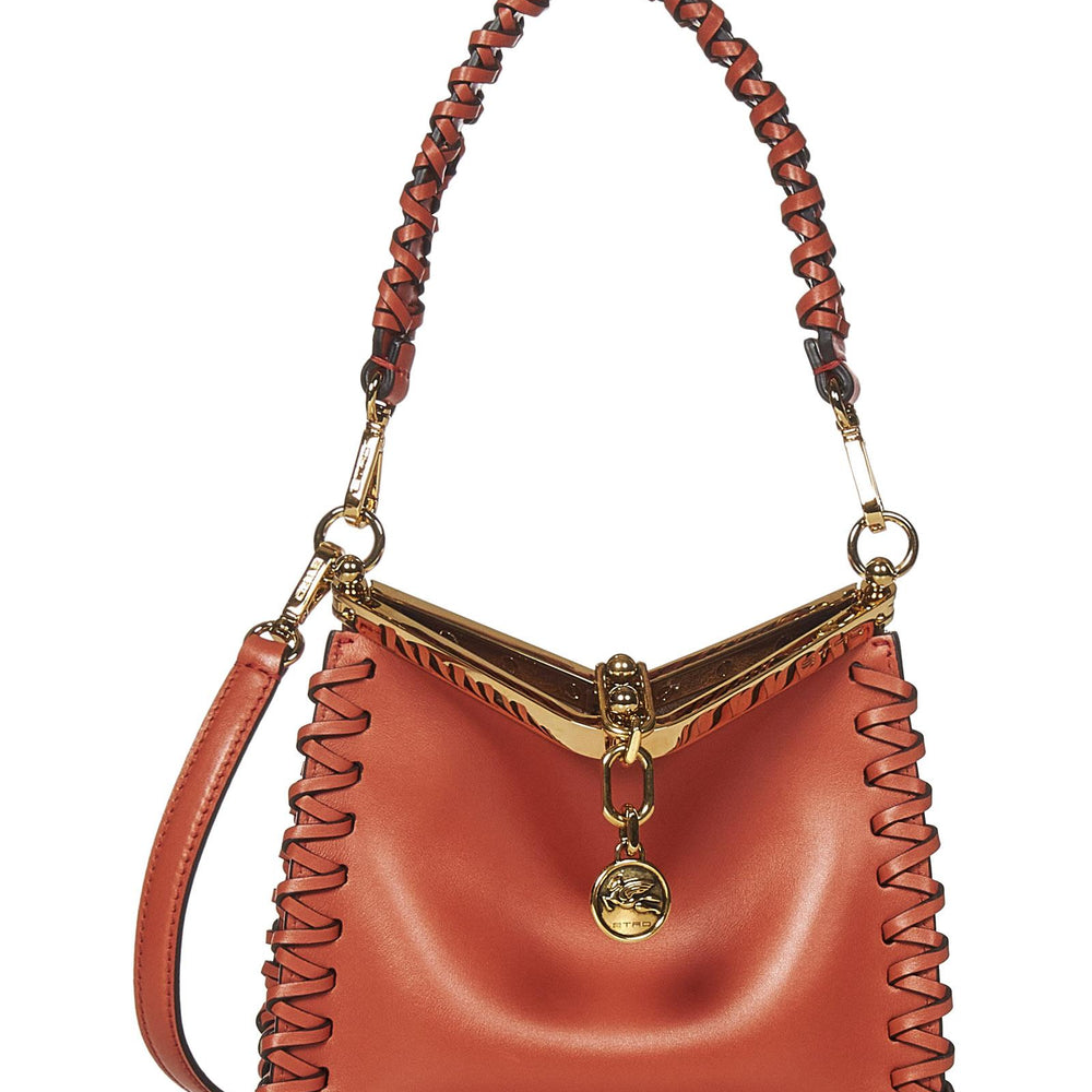 Etro WP1B0001AR229A0227