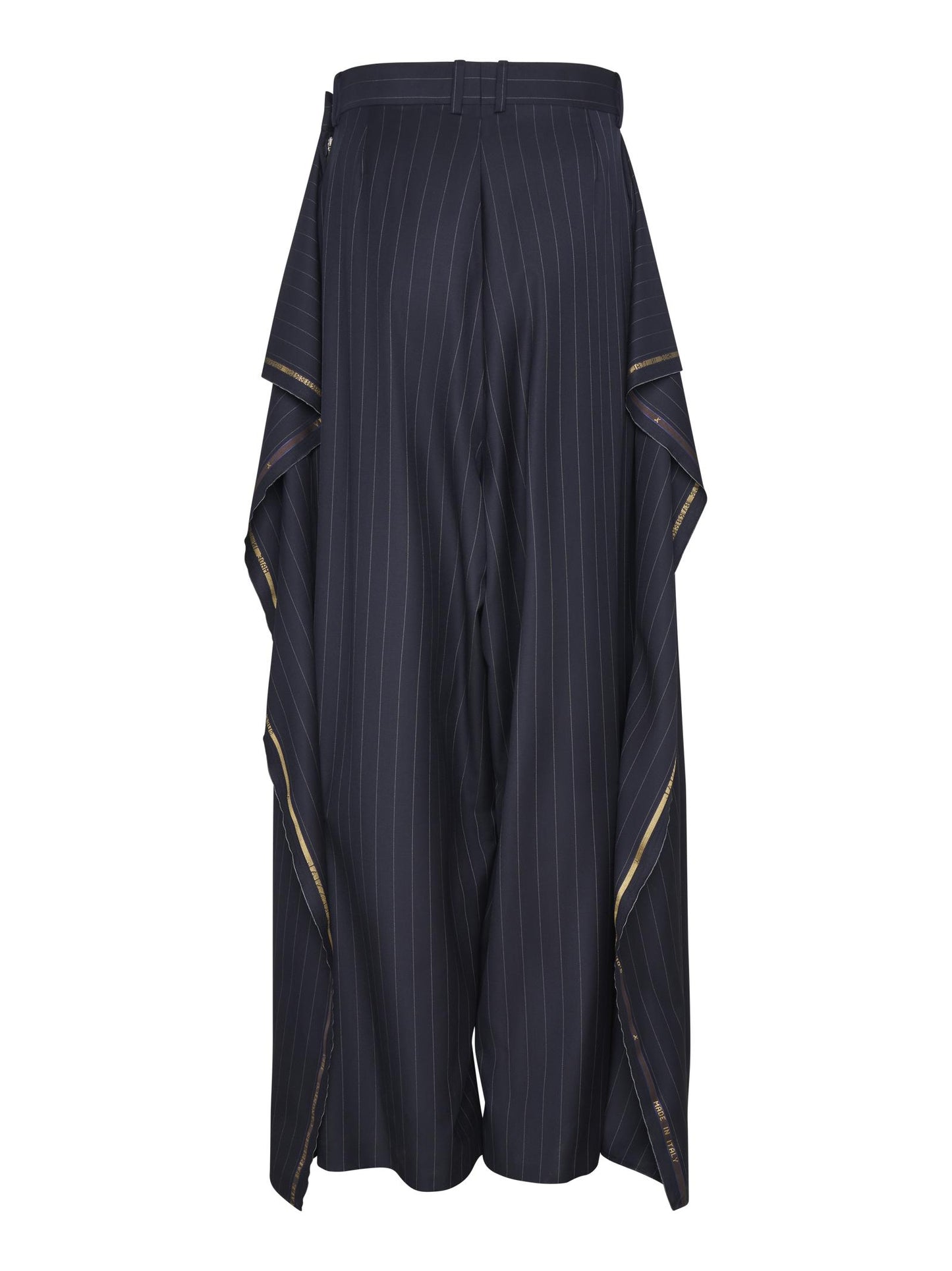 Pantaloni Hed Mayner HMMB30039AHB217 410 Hed Mayner 