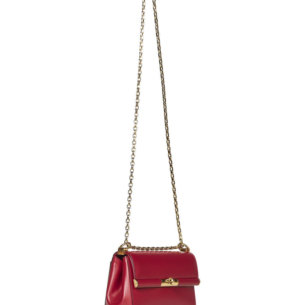 
                  
                    DOLCE & GABBANA BB7766A3G1983027
                  
                